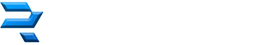 Europaleads™